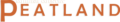 peatland logo groß