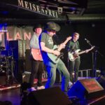 20260304 204922
