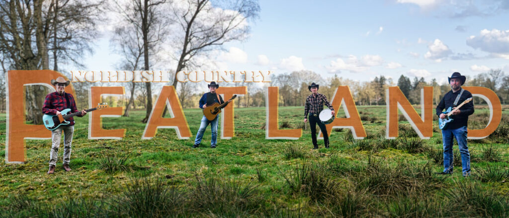 dsc04357 (21 9)