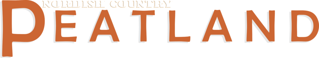 peatland logo gross 1 scaled.png